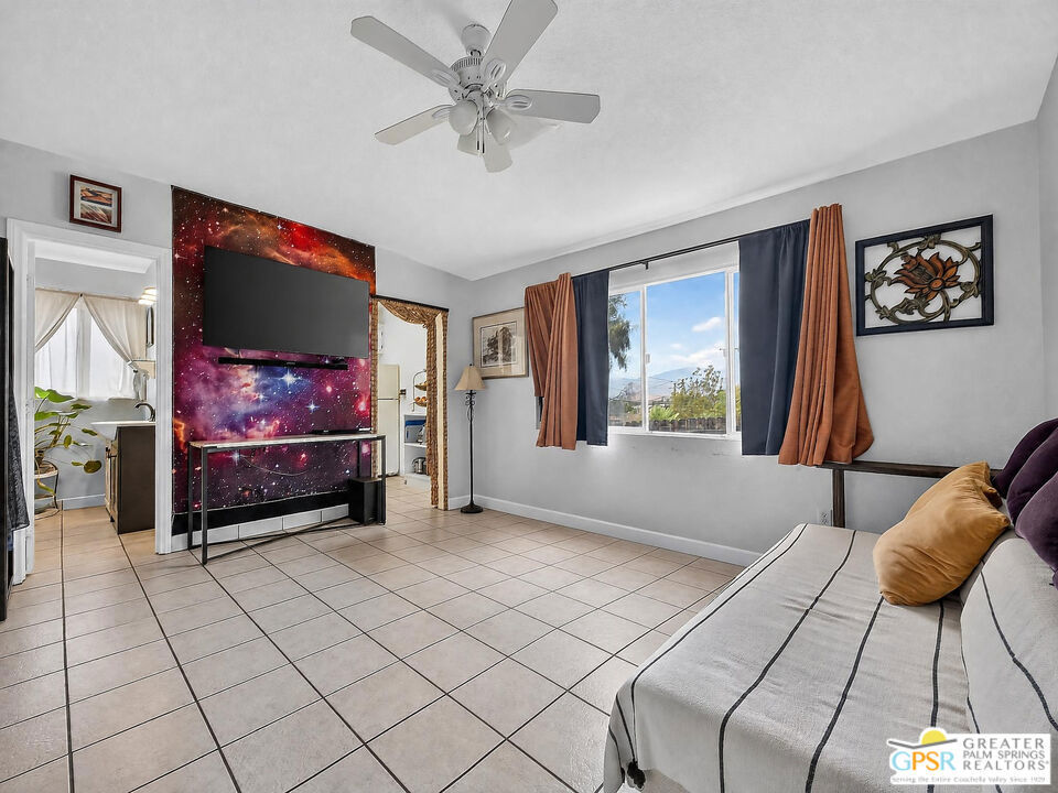 66781 Vista Place Property Photo 19