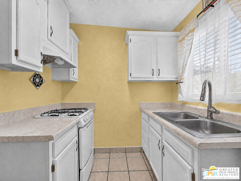 66781 Vista Place Property Photo 20