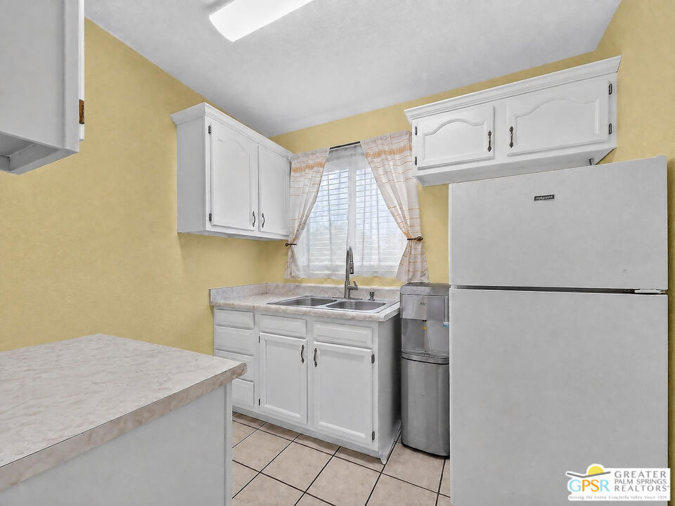 66781 Vista Place Property Photo 21