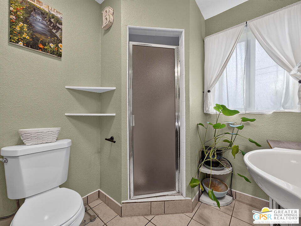 66781 Vista Place Property Photo 22