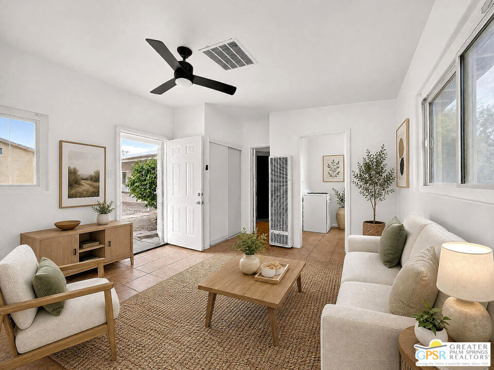 66781 Vista Place Property Photo 23
