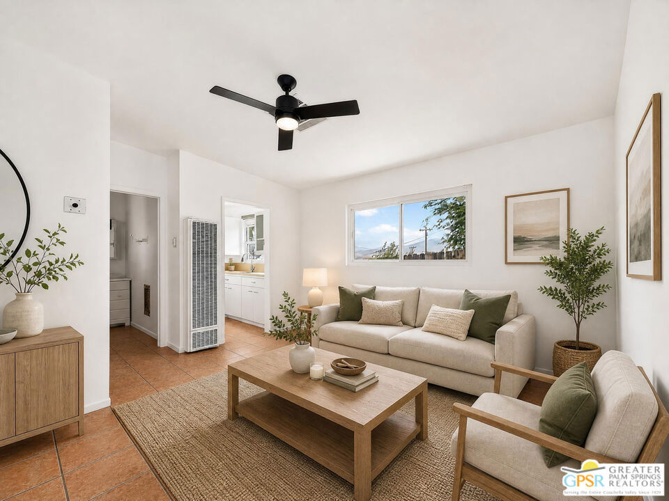 66781 Vista Place Property Photo 24