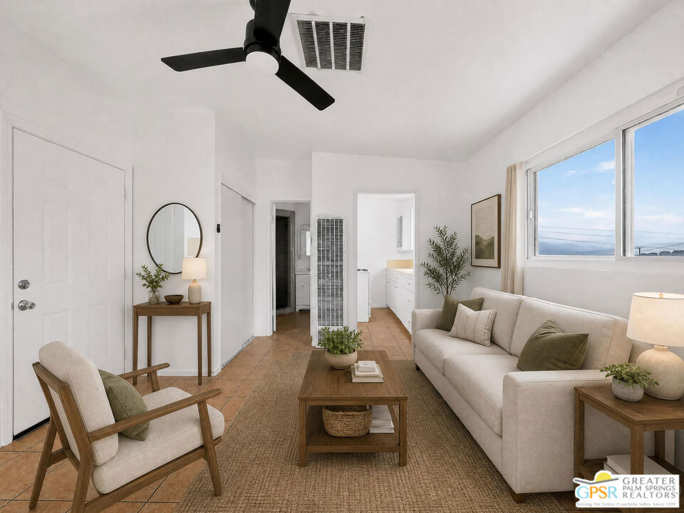 66781 Vista Place Property Photo 25