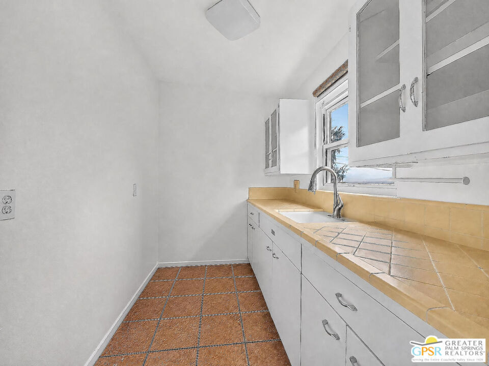 66781 Vista Place Property Photo 26