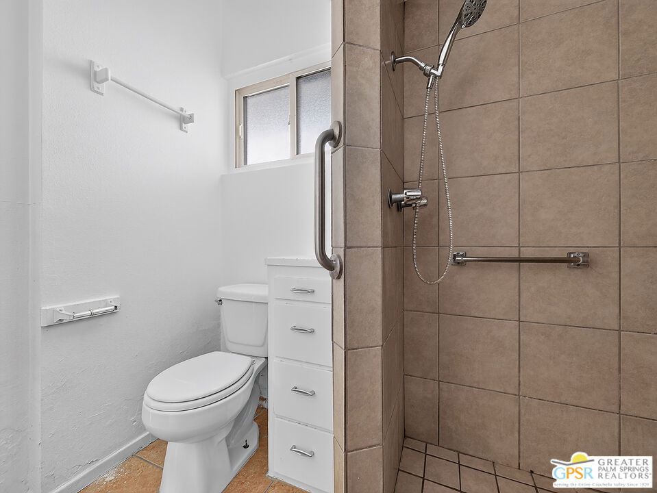 66781 Vista Place Property Photo 27