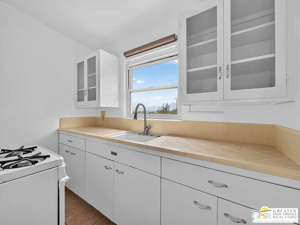 66781 Vista Place Property Photo 28