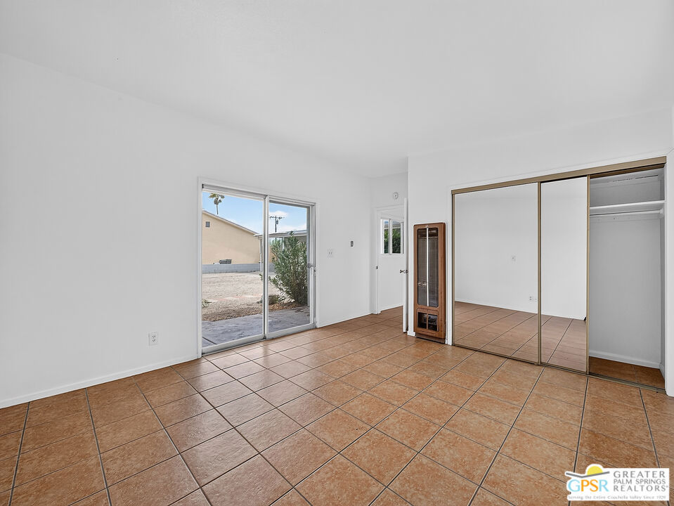 66781 Vista Place Property Photo 29