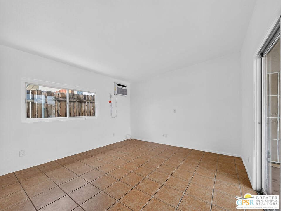 66781 Vista Place Property Photo 30