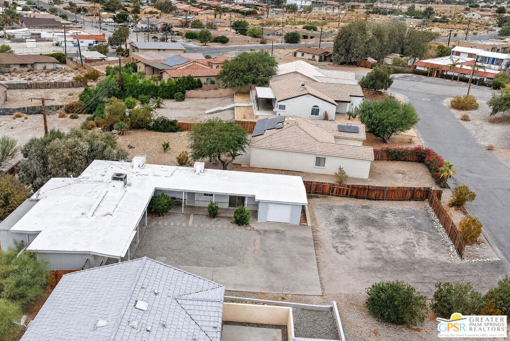 66781 Vista Place Property Photo 32
