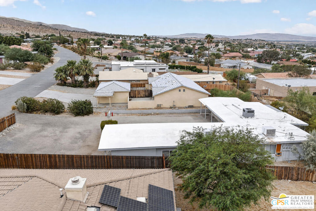 66781 Vista Place Property Photo 33