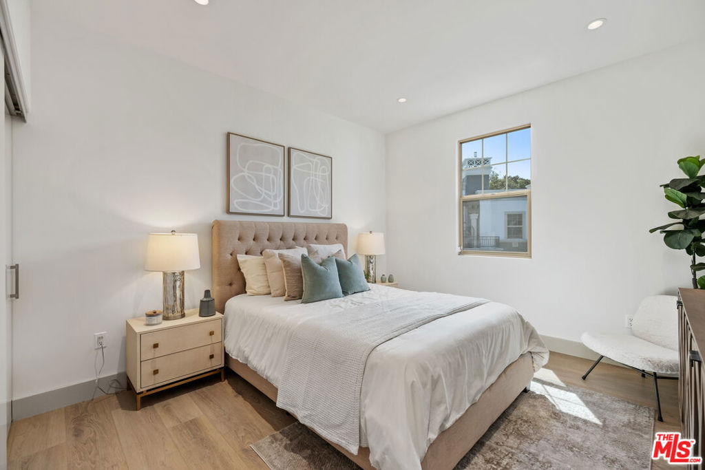 130 S Sepulveda Boulevard 415 Property Photo 40