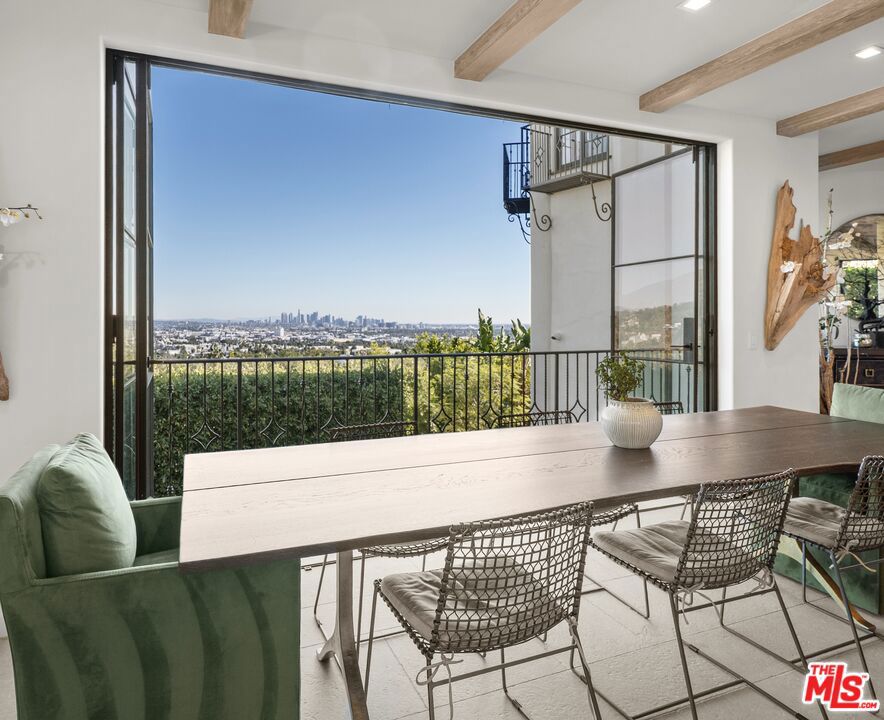 8159 Hollywood Boulevard Property Photo 21