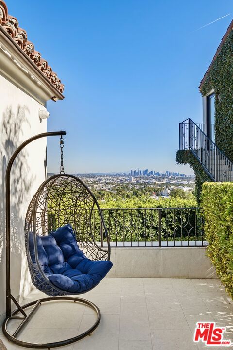 8159 Hollywood Boulevard Property Photo 44