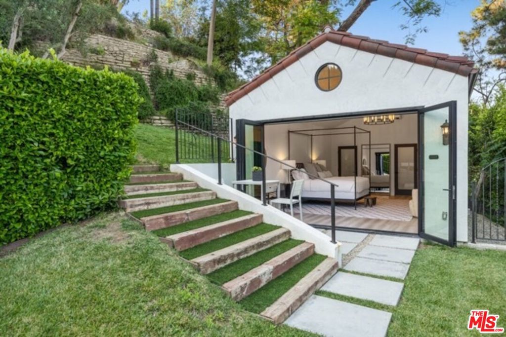 8159 Hollywood Boulevard Property Photo 63