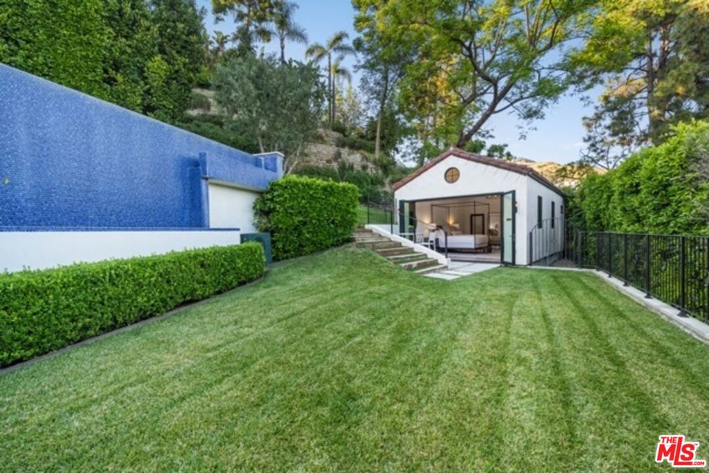 8159 Hollywood Boulevard Property Photo 64