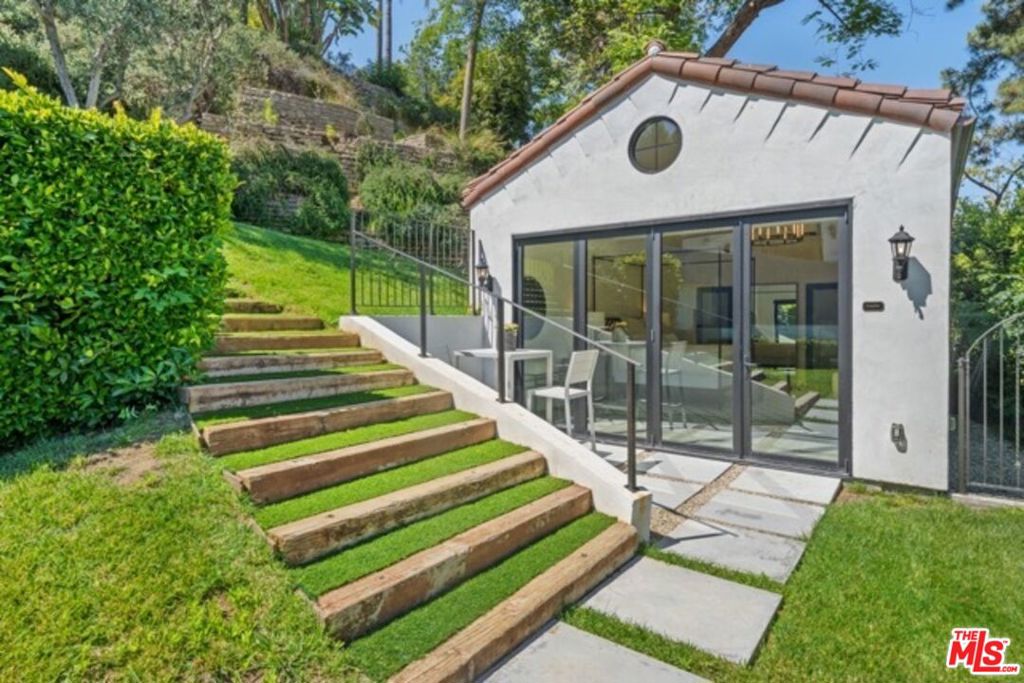 8159 Hollywood Boulevard Property Photo 65