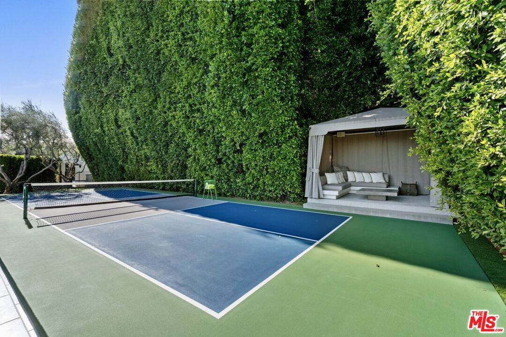 8159 Hollywood Boulevard Property Photo 67