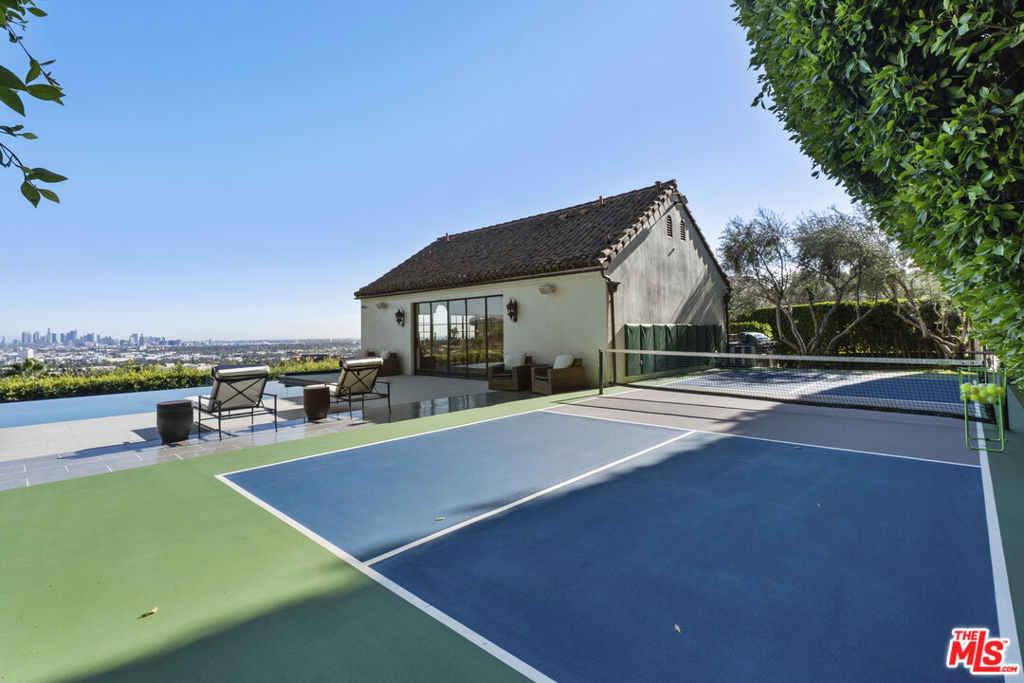 8159 Hollywood Boulevard Property Photo 71