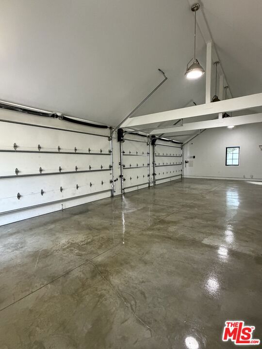 8159 Hollywood Boulevard Property Photo 73