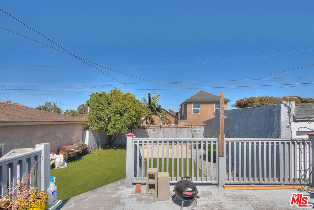 5132 Hillcrest Drive Property Photo 22
