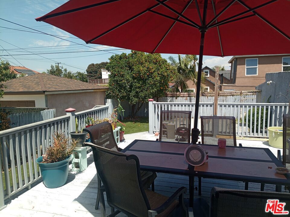 5132 Hillcrest Drive Property Photo 26
