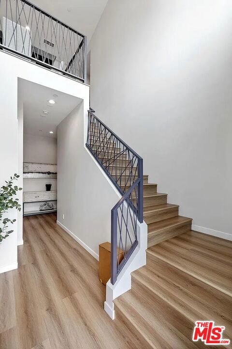 2423 Curtis Avenue Property Photo 9