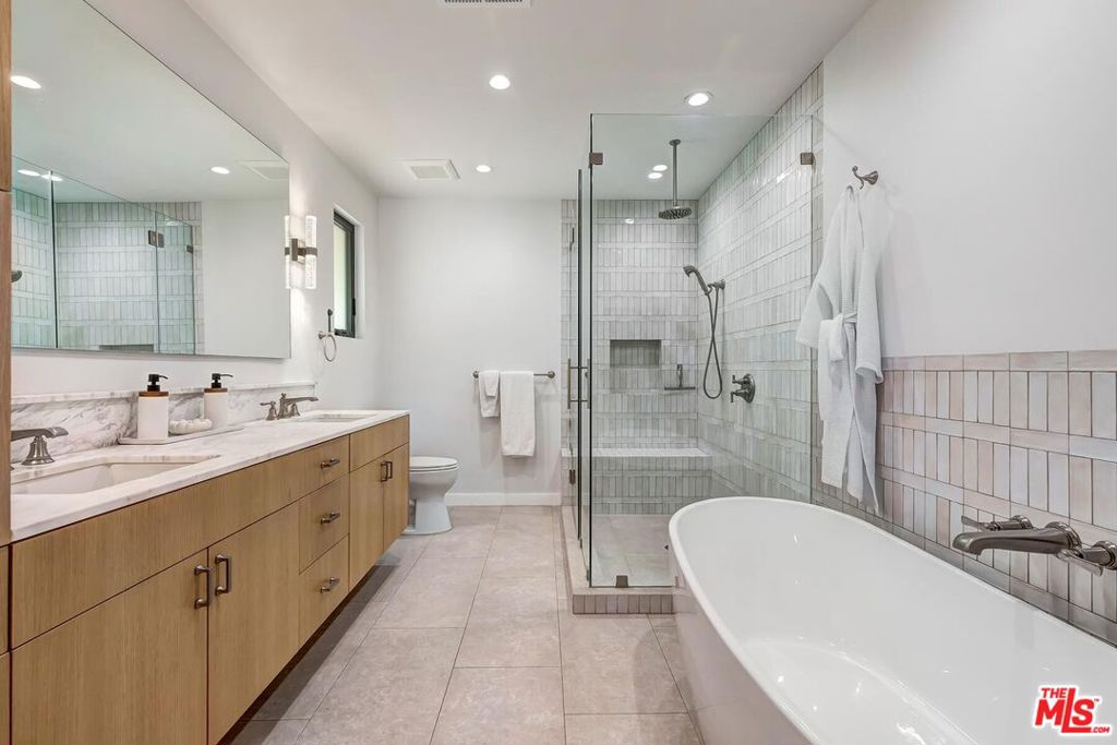 22525 Dardenne Street Property Photo 25