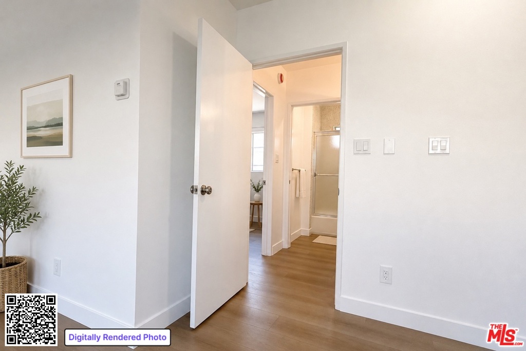 1043 12th Street 9 Property Photo 6
