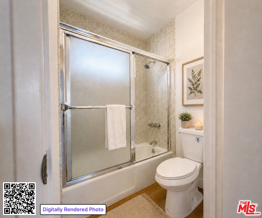 1043 12th Street 9 Property Photo 11