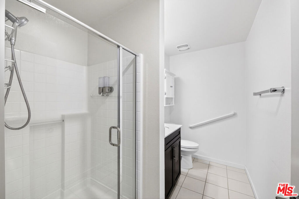 676 Colorado Circle Property Photo 12