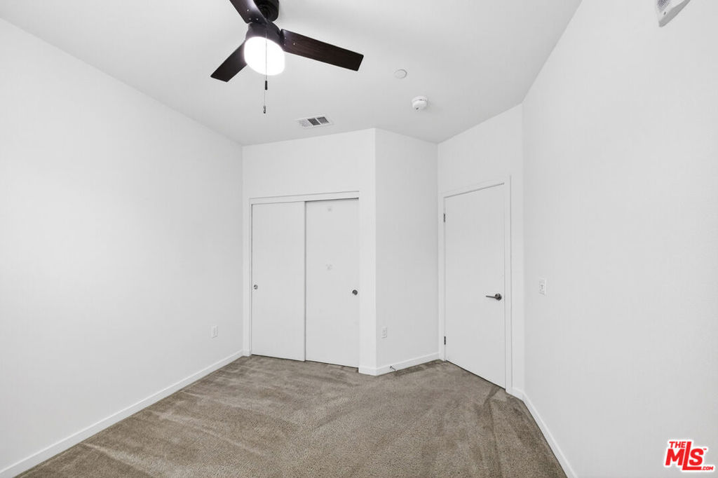 676 Colorado Circle Property Photo 35