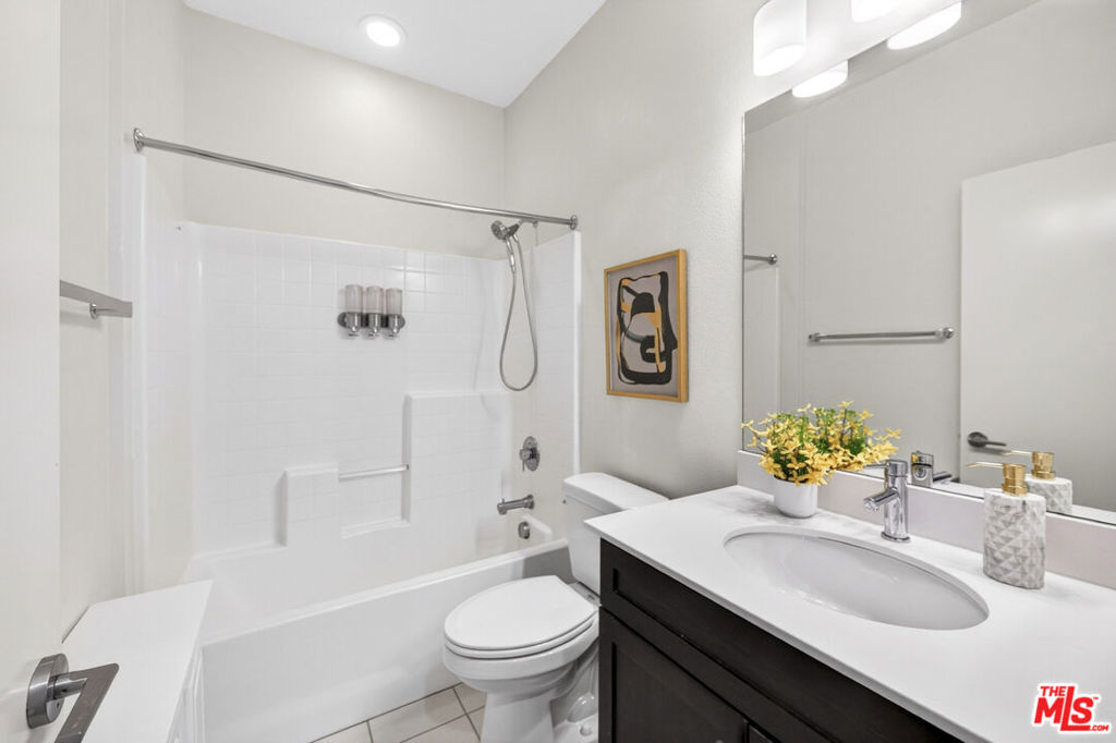 676 Colorado Circle Property Photo 36