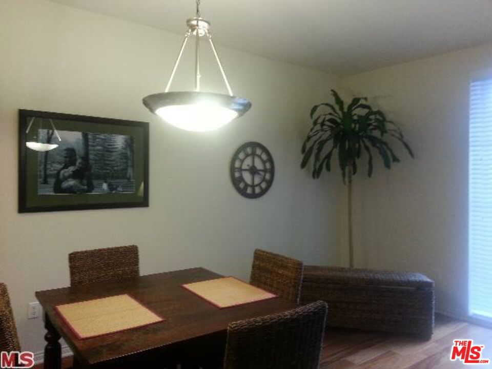360 W Avenue 26 340 Property Photo 8