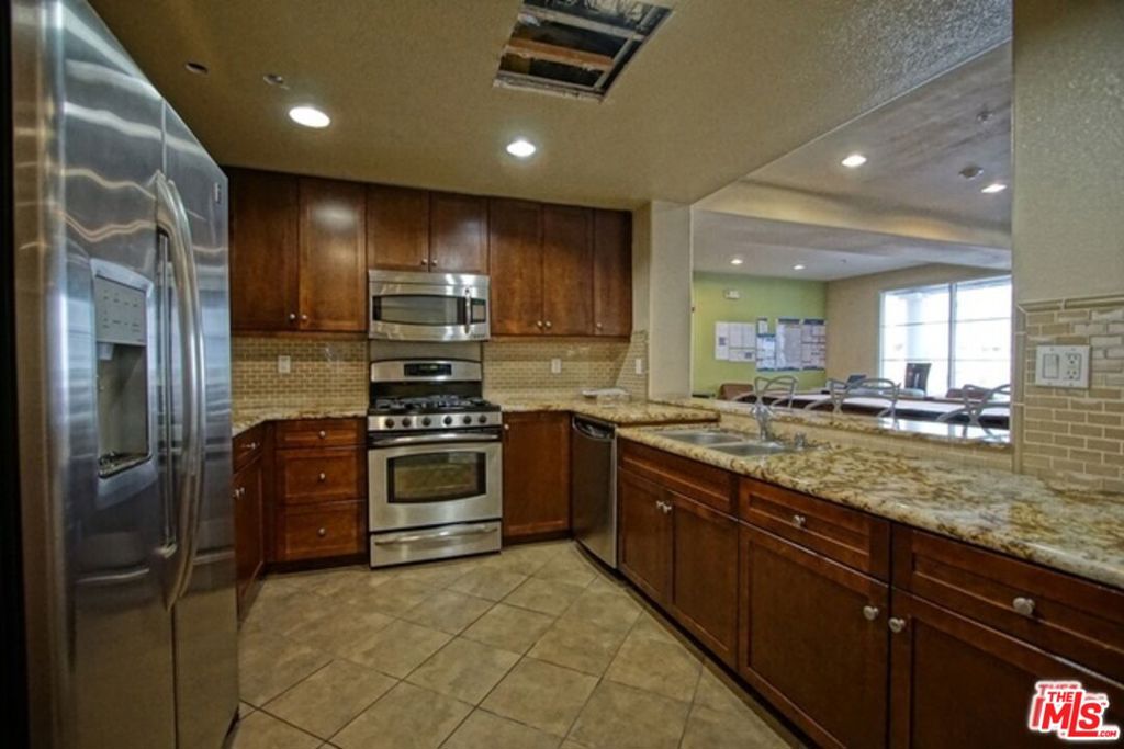 360 W Avenue 26 340 Property Photo 13