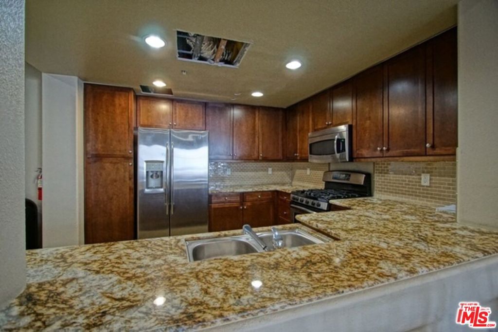 360 W Avenue 26 340 Property Photo 14