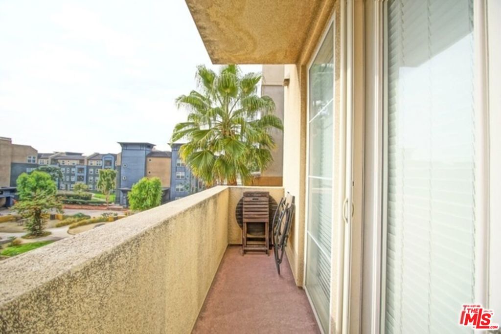360 W Avenue 26 340 Property Photo 15