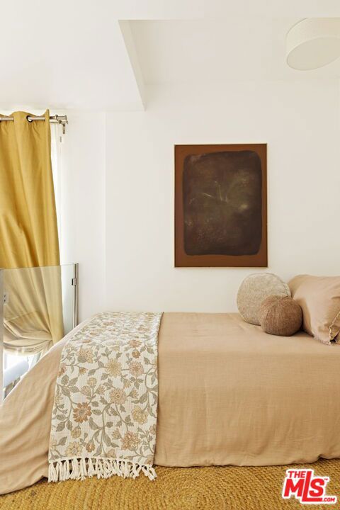 1290 Rancheros Road Property Photo 39