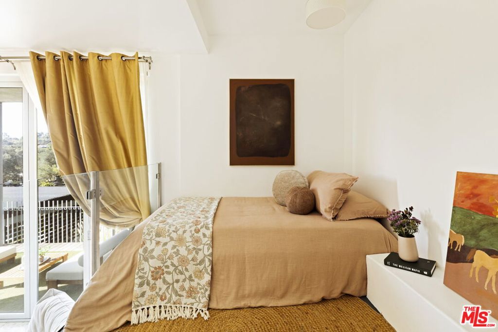 1290 Rancheros Road Property Photo 40