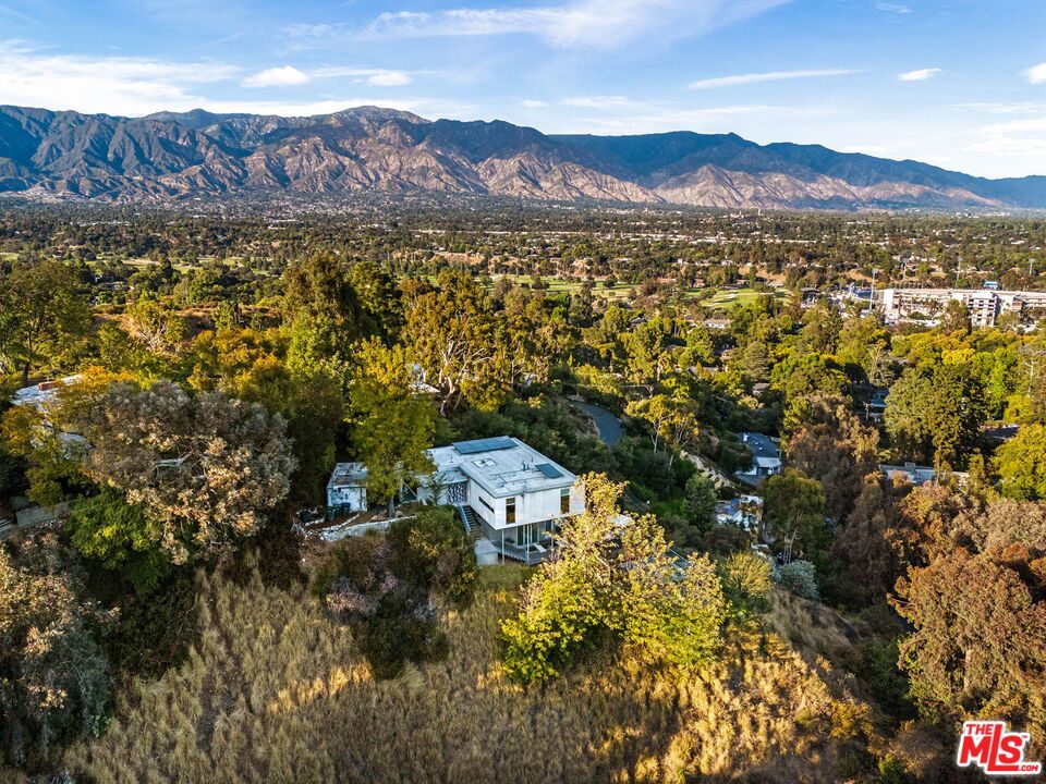 1290 Rancheros Road Property Photo 65