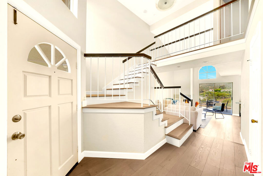 32396 Outrigger Way 39 Property Photo 1