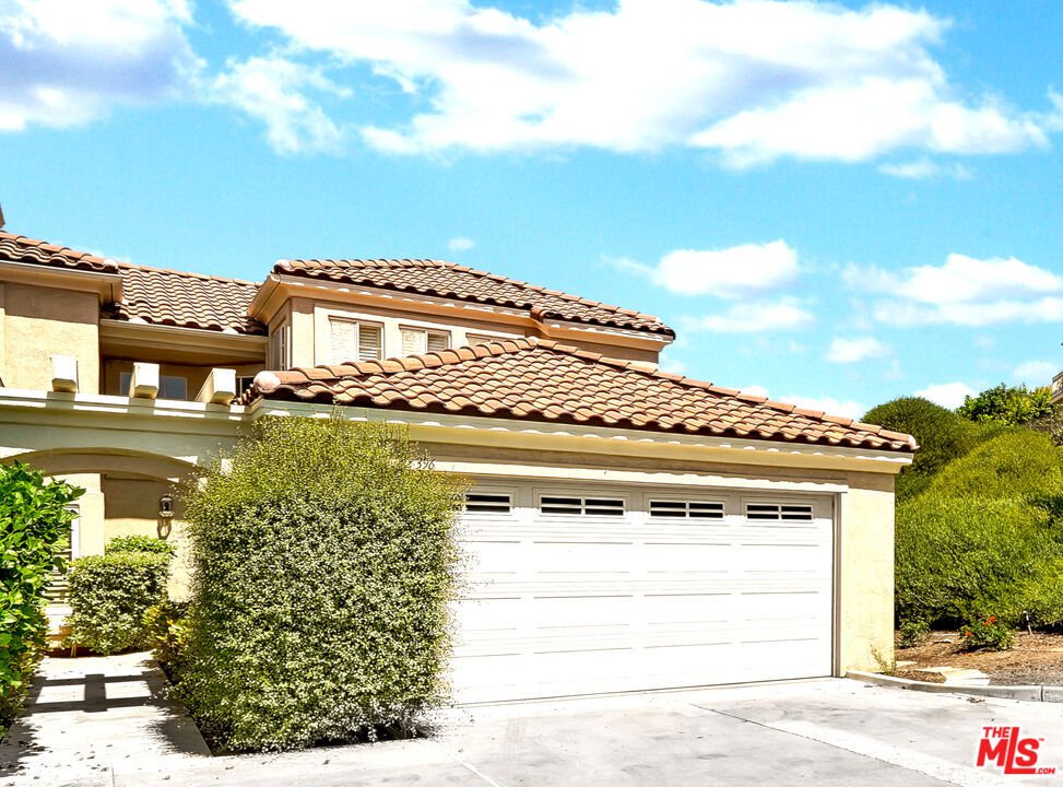 32396 Outrigger Way 39 Property Photo 3