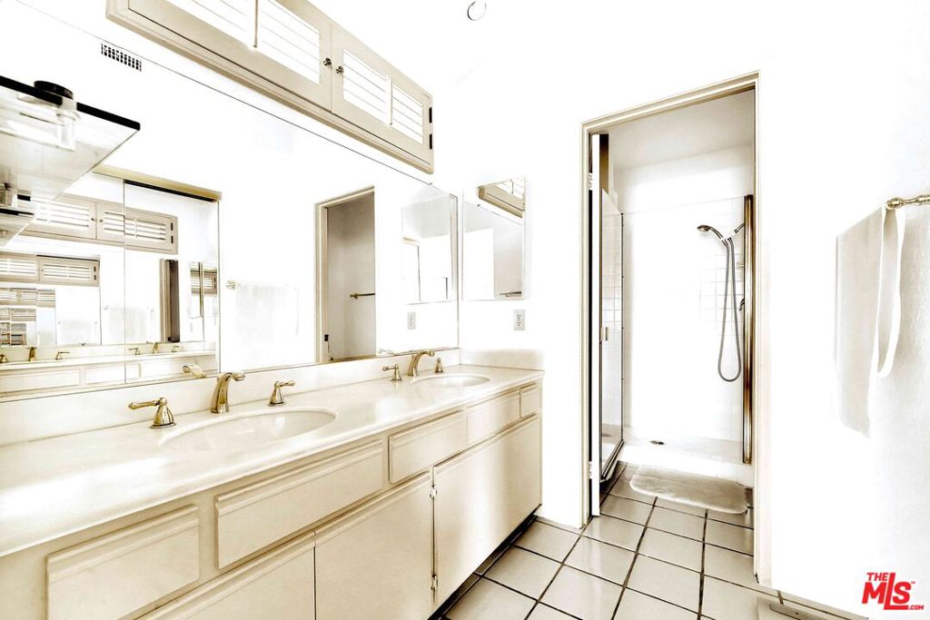 32396 Outrigger Way 39 Property Photo 13