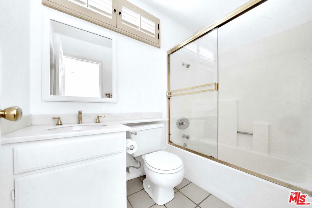 32396 Outrigger Way 39 Property Photo 15