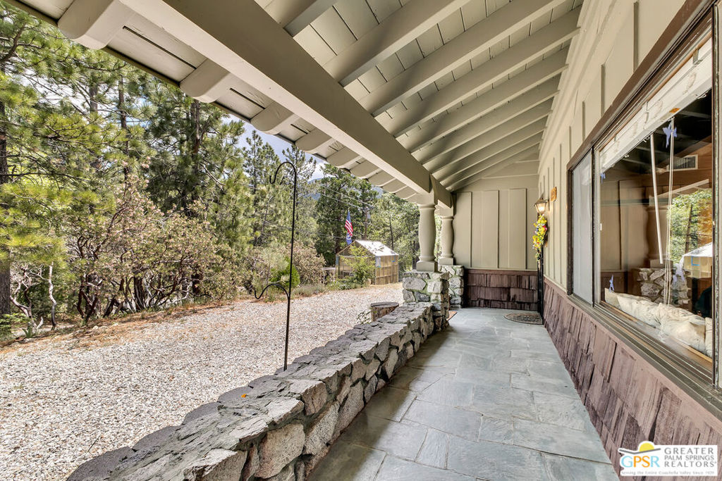 21395 Highway 243 Property Photo 9