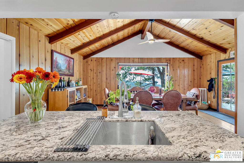 21395 Highway 243 Property Photo 28