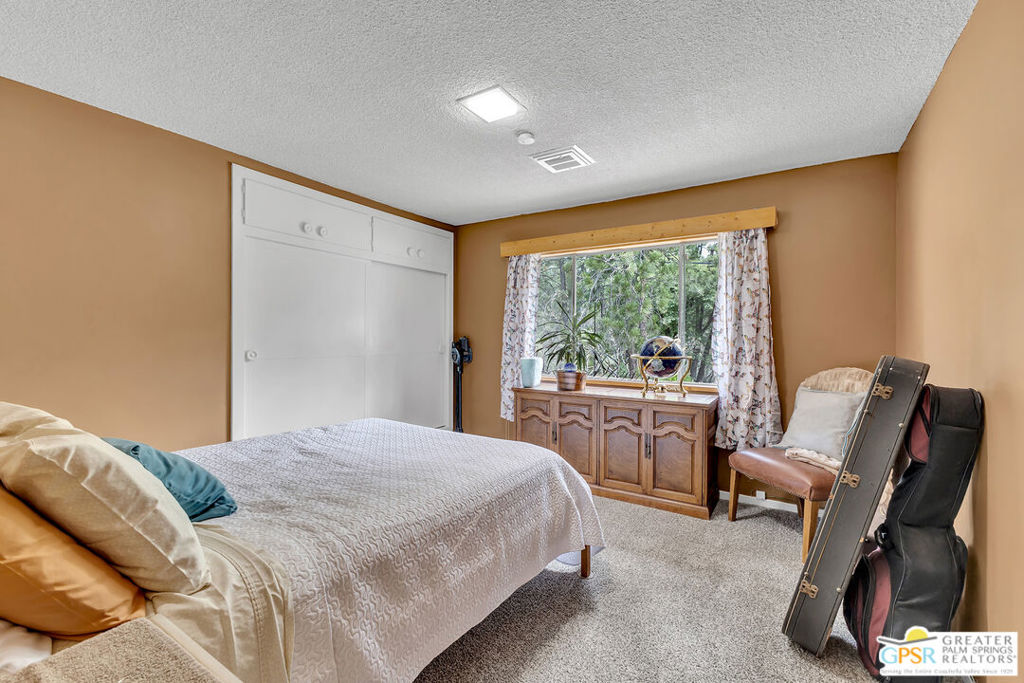21395 Highway 243 Property Photo 37