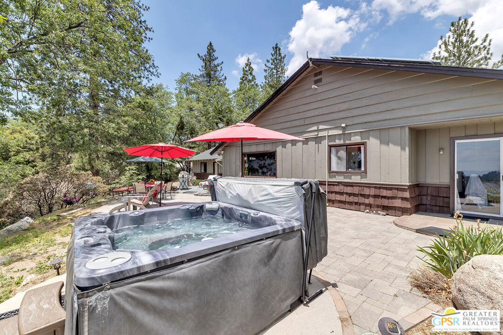 21395 Highway 243 Property Photo 54
