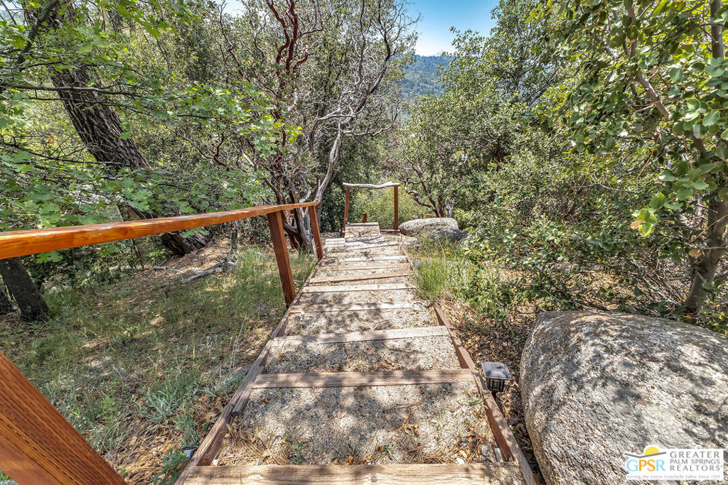 21395 Highway 243 Property Photo 56