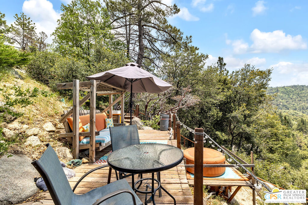 21395 Highway 243 Property Photo 58