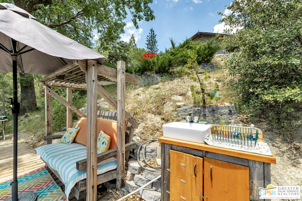 21395 Highway 243 Property Photo 59